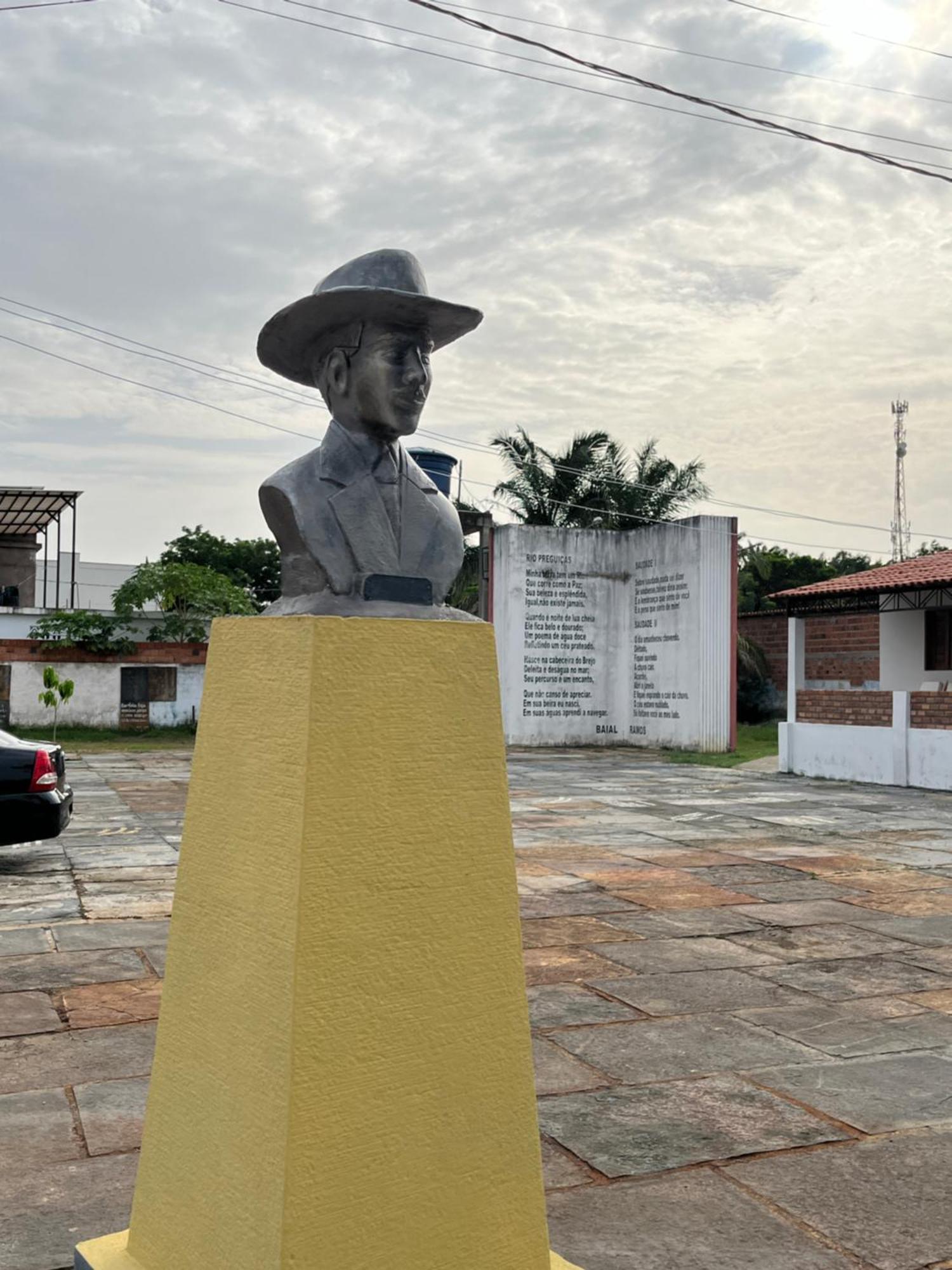 Pousada Paraiso Cultural Barreirinhas Ngoại thất bức ảnh