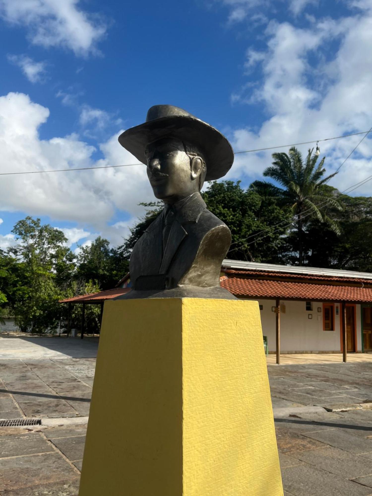 Pousada Paraiso Cultural Barreirinhas Ngoại thất bức ảnh