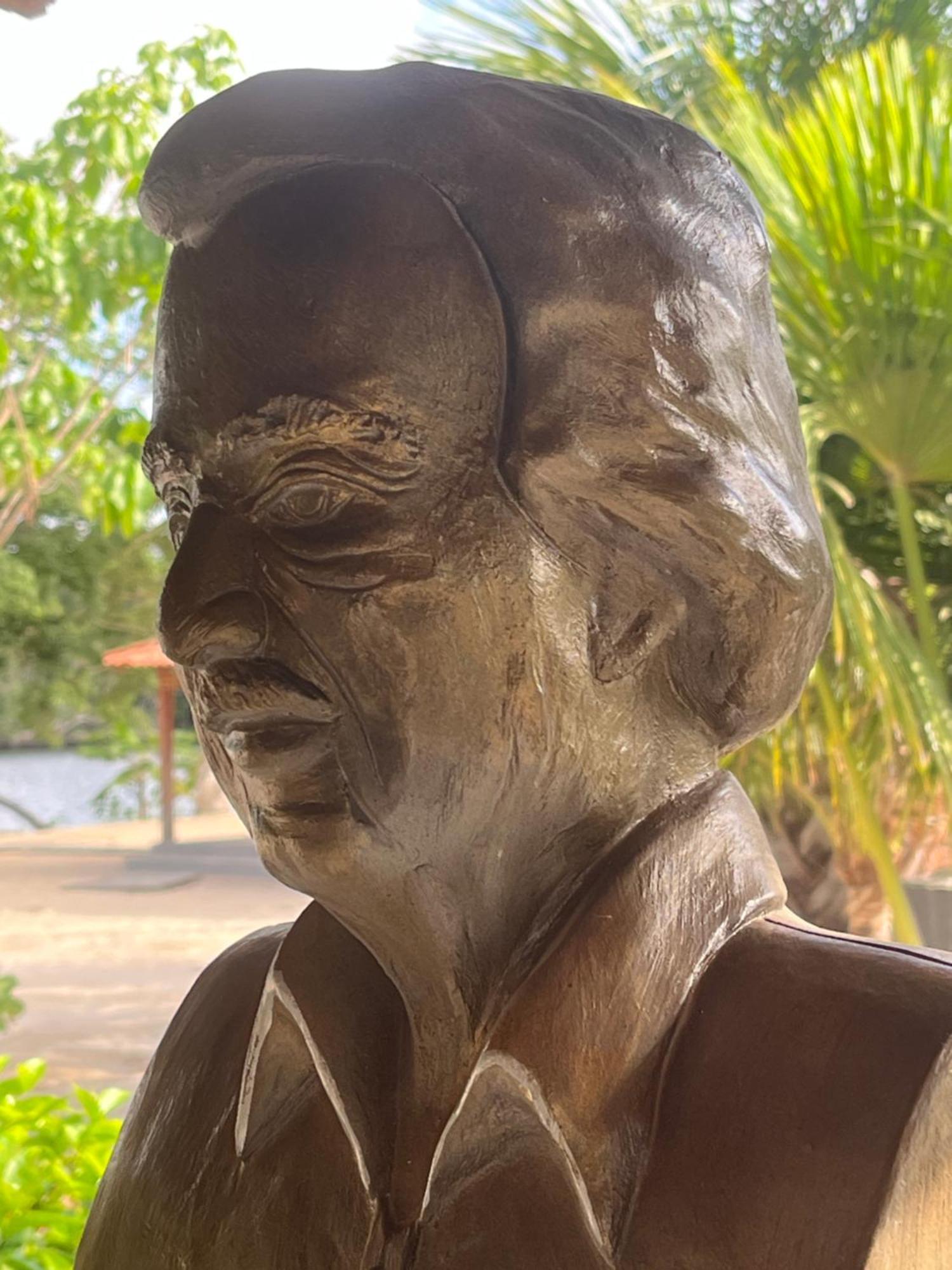 Pousada Paraiso Cultural Barreirinhas Ngoại thất bức ảnh